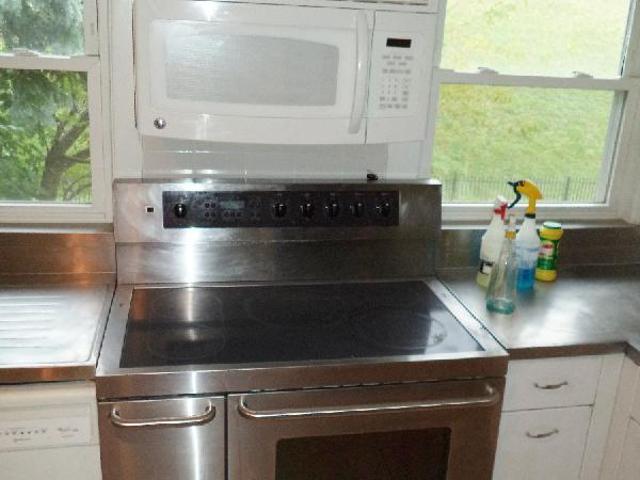 4 bedroom, Newton MA 02467 94602776