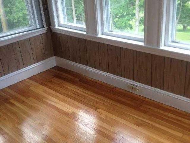4 bedroom, Newton MA 02467 98396894
