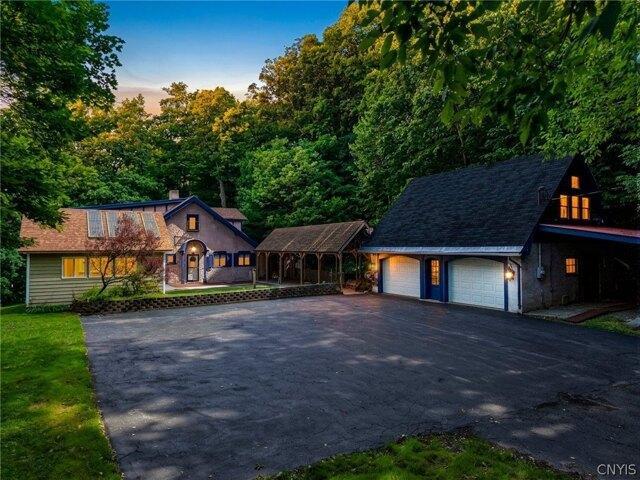 4 bedroom, Nedrow NY 13120 104905850