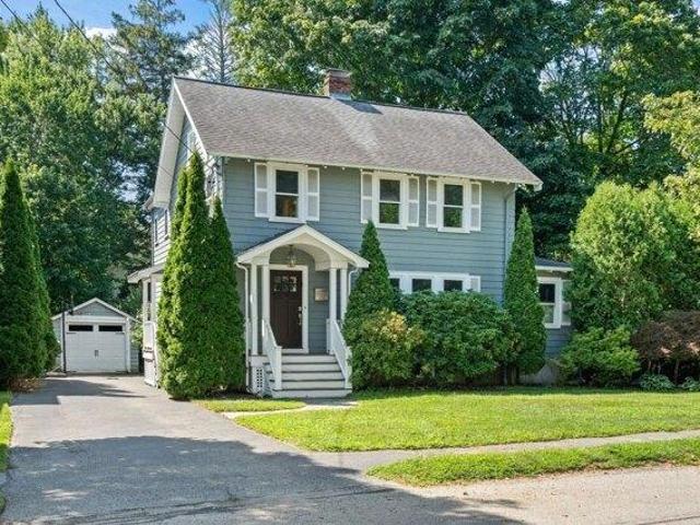 4 bedroom, Needham MA 02492 105416235