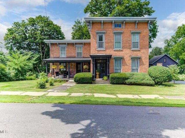 4 bedroom, Nelliston NY 13410 105290182