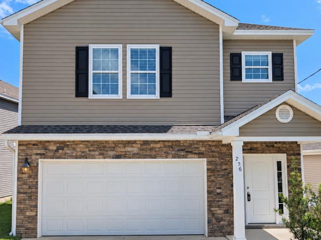 4 bedroom, Niceville FL 32578 105665973
