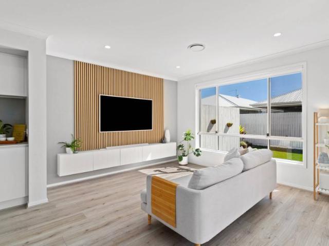 4 Bedroom House Nirimba QLD 101909430