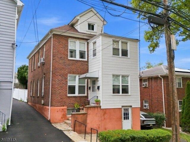 4 bedroom, Nutley NJ 07110 105611573