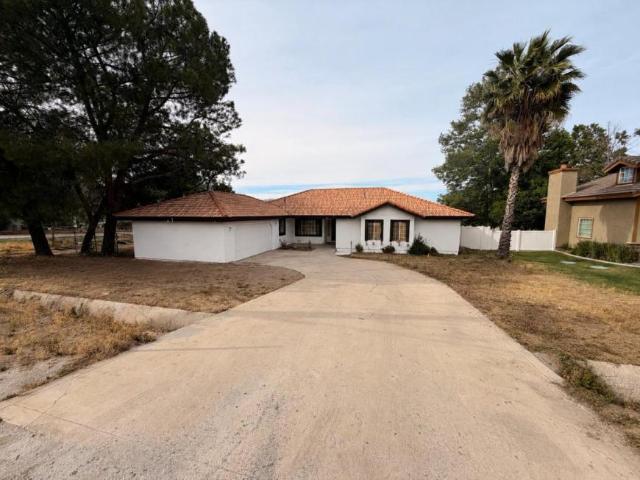4 bedroom, Nuevo CA 92567 104582568