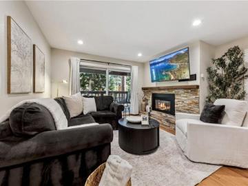 4 bedroom, NV NV 102399989