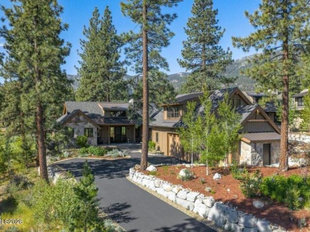 4 bedroom, NV NV 102629586