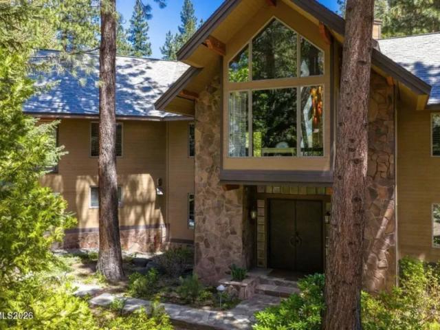 4 bedroom, NV NV 102811915