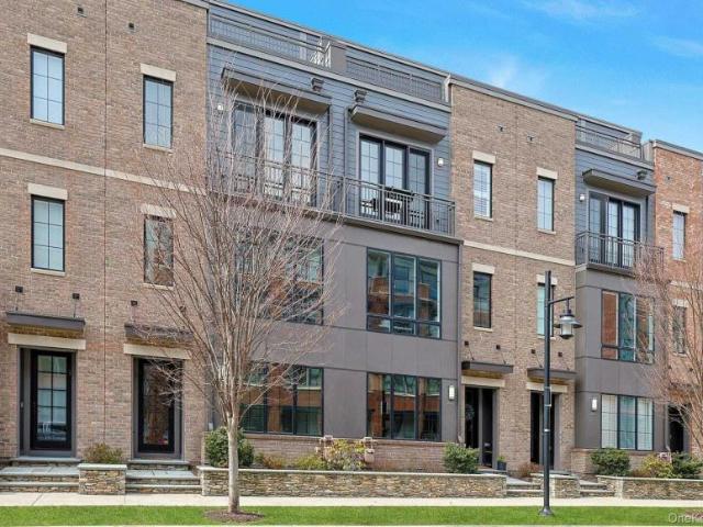 4 bedroom, NY NY 102587591