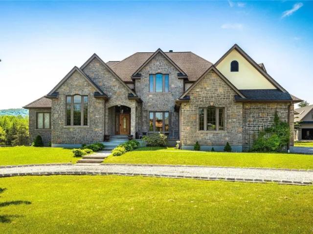 4 bedroom, NY NY 102587603