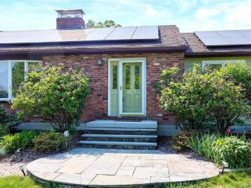 4 bedroom, NY NY 102587647