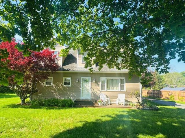 4 bedroom, NY NY 102715634