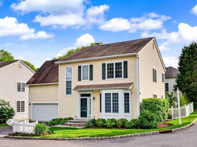 4 bedroom, NY NY 102770941