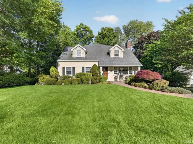 4 bedroom, NY NY 102795051