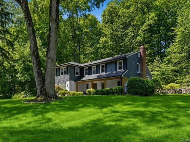 4 bedroom, NY NY 102795099