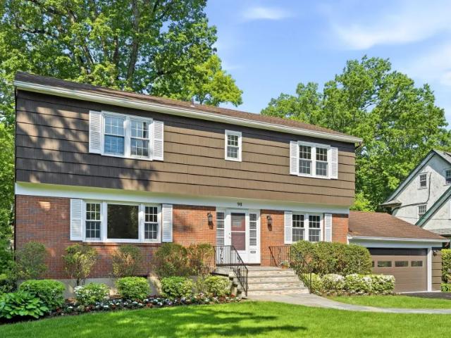4 bedroom, NY NY 102795109