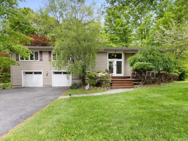 4 bedroom, NY NY 102795117