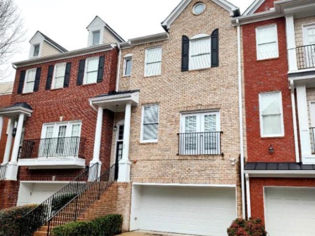4 bedroom, Smyrna GA 30082 LS104662364