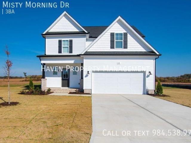 4 bedroom, Smithfield NC 27577 105430694