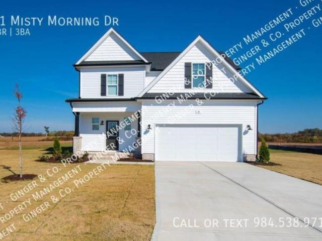 4 bedroom, Smithfield NC 27577 LS105356741
