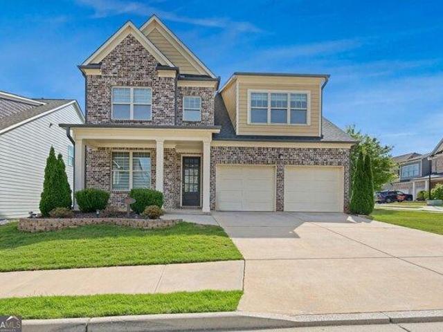 4 bedroom, Snellville GA 30078 104902072