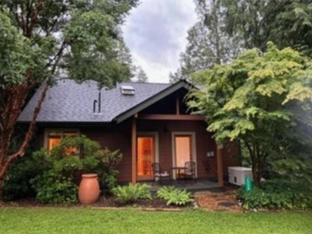 4 bedroom, Snohomish WA 98296 106113959