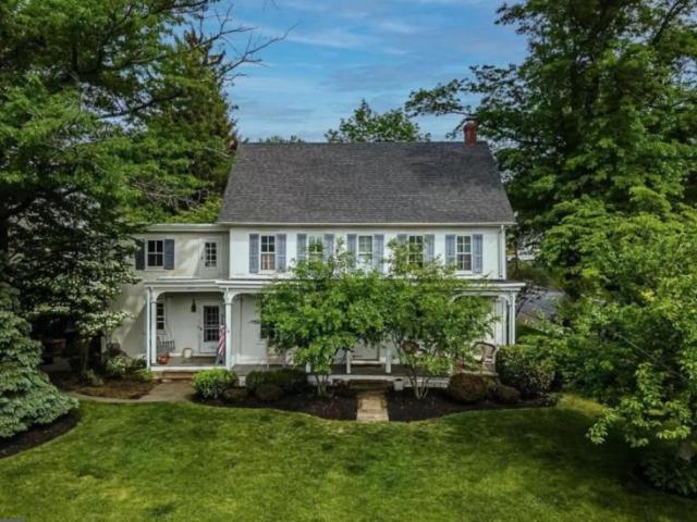 4 bedroom, Souderton PA 18964 106218234