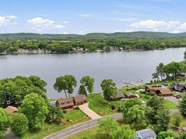 4 bedroom, Southwick MA 01077 104758356