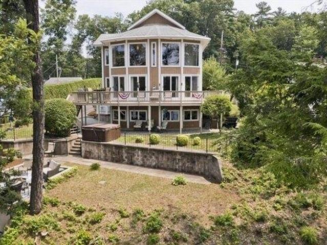 4 bedroom, Southwick MA 01077 104792267