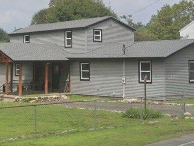 4 bedroom, Southwick MA 01077 105414702
