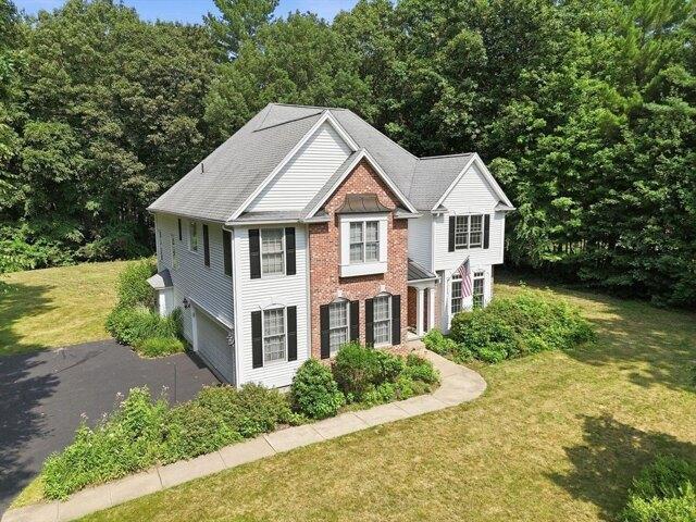 4 bedroom, Southwick MA 01077 105558952