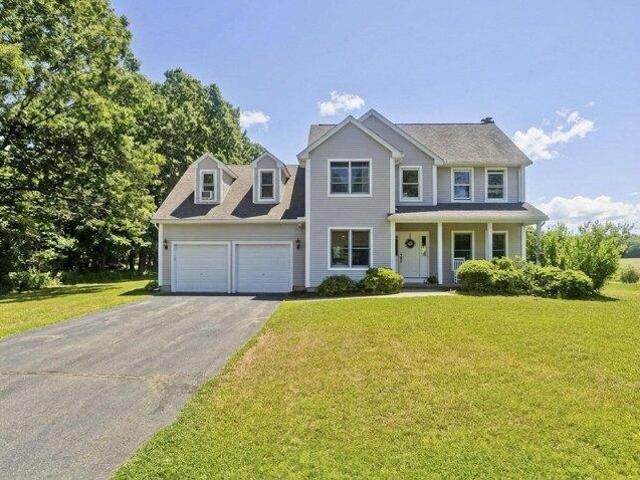 4 bedroom, Southwick MA 01077 105577792