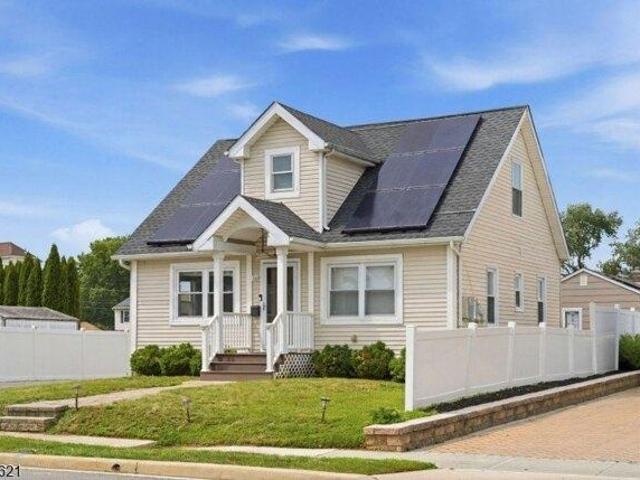 4 bedroom, South Bound Brook NJ 08880 105288419