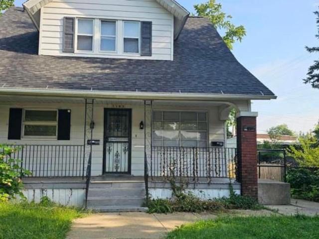 4 bedroom, South Bend IN 46601 LS105541328
