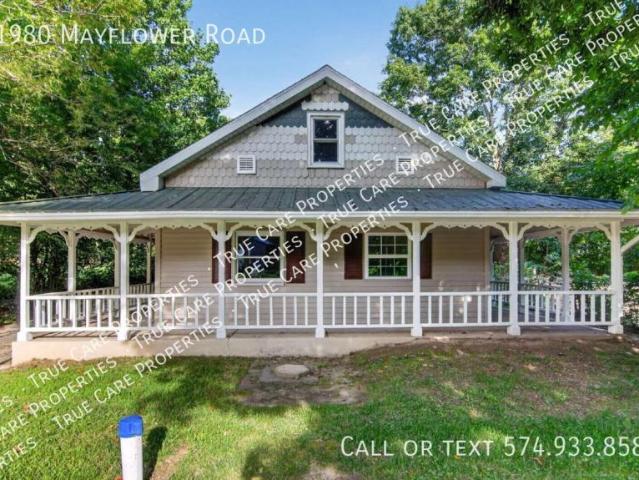 4 bedroom, South Bend IN 46614 LS105375252