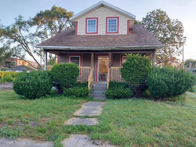 4 bedroom, South Bend IN 46619 106029365