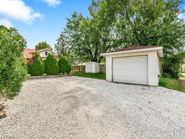 4 bedroom, South Bend South Bend 46617 LS105467770