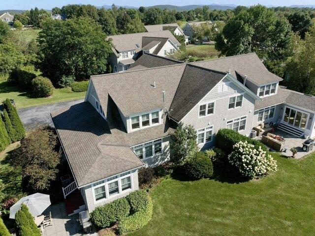4 bedroom, South Burlington VT 05403 105576767