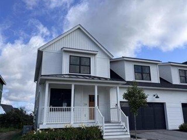 4 bedroom, South Burlington VT 05403 105692603
