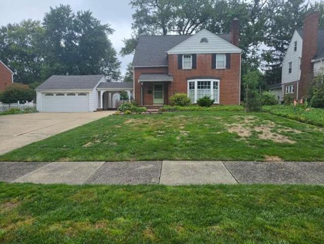 4 bedroom, South Euclid OH 44121 LS105640669
