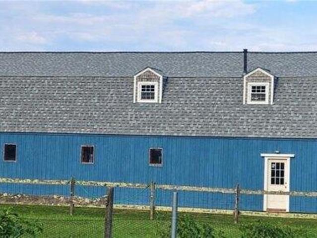 4 bedroom, South Kingstown RI 02879 105475756