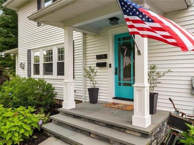 4 bedroom, South Kingstown RI 02879 105493994