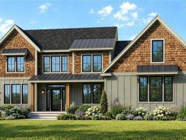 4 bedroom, South Kingstown RI 02879 105495479