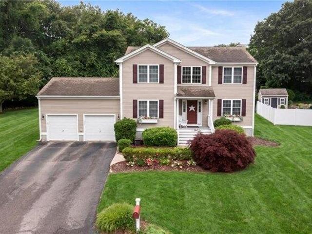 4 bedroom, South Kingstown RI 02879 105561283
