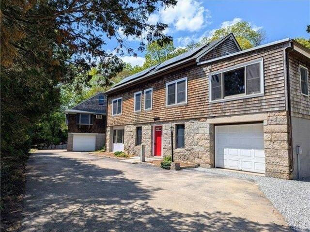 4 bedroom, South Kingstown RI 02879 105513712