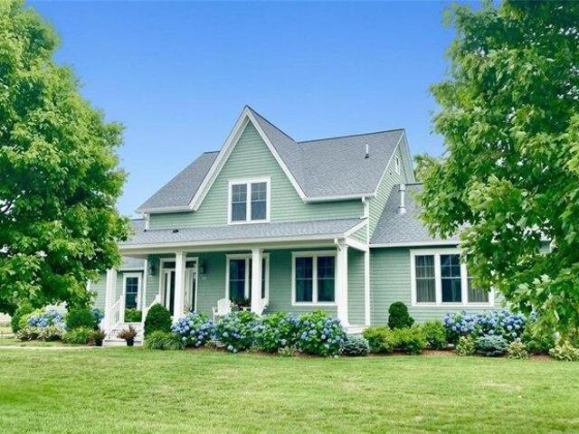 4 bedroom, South Kingstown RI 02879 105515561