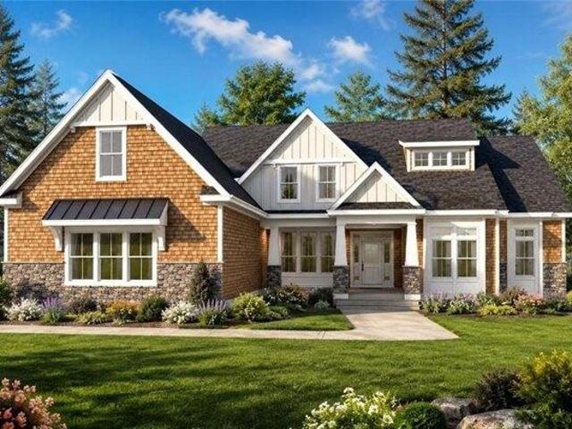 4 bedroom, South Kingstown RI 02879 105531916