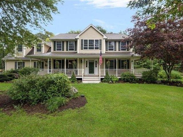4 bedroom, South Kingstown RI 02879 105536621