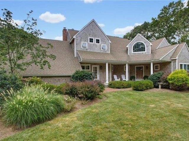 4 bedroom, South Kingstown RI 02879 105632313