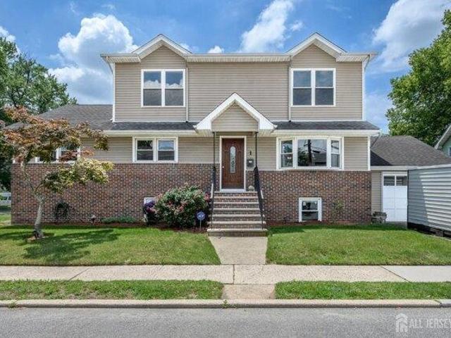 4 bedroom, South Hackensack NJ 07606 105203472